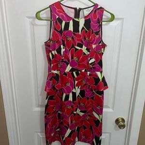 Kate Spade Dress